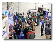 IMG_5445.JPG