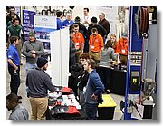 IMG_5446.JPG