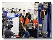 IMG_5447.JPG