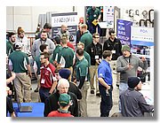 IMG_5450.JPG