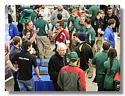 IMG_5452.JPG