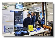 IMG_5544.JPG