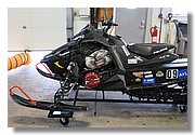 IMG_5551.JPG