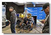 IMG_5555.JPG