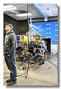 IMG_5557.JPG