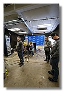 IMG_5559.JPG