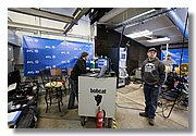 IMG_5560.JPG
