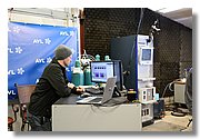 IMG_5561.JPG