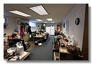 IMG_5571.JPG