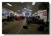 IMG_5576.JPG