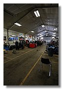 IMG_5578.JPG