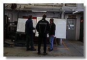 IMG_5588.JPG
