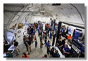 IMG_5635.JPG