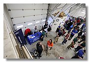 IMG_5636.JPG