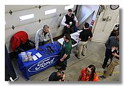 IMG_5637.JPG