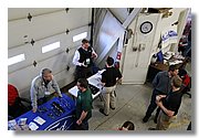 IMG_5638.JPG