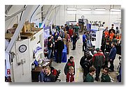 IMG_5639.JPG