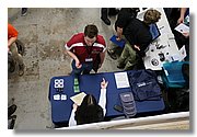 IMG_5641.JPG