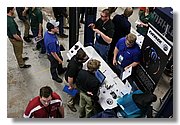 IMG_5642.JPG