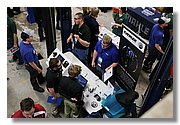 IMG_5643.JPG
