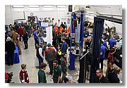 IMG_5644.JPG