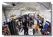 IMG_5645.JPG