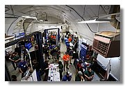 IMG_5647.JPG