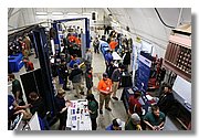 IMG_5648.JPG