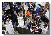 IMG_5649.JPG