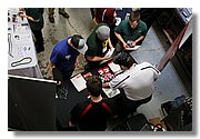 IMG_5650.JPG