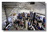 IMG_5652.JPG