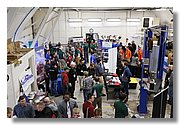 IMG_5653.JPG