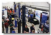IMG_5654.JPG