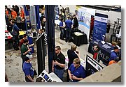 IMG_5655.JPG