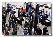 IMG_5656.JPG