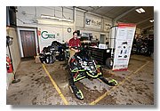 IMG_5669.JPG