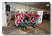 IMG_5671.JPG
