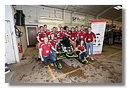 IMG_5673.JPG