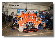 IMG_5675.JPG