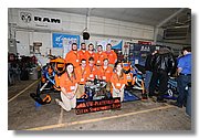 IMG_5676.JPG