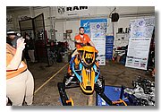 IMG_5681.JPG