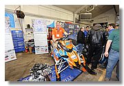 IMG_5683.JPG