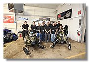 IMG_5684.JPG