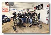 IMG_5685.JPG