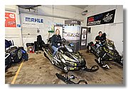 IMG_5686.JPG