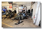 IMG_5688.JPG
