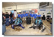 IMG_5690.JPG