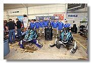 IMG_5691.JPG