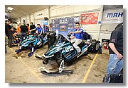 IMG_5693.JPG