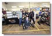 IMG_5696.JPG